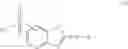 Fig. 50 - Methods for the preparation of benzoxazole sulfonamide compounds and intermediates thereof