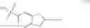 Fig. 56 - Methods for the preparation of benzoxazole sulfonamide compounds and intermediates thereof