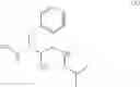 Fig. 58 - Methods for the preparation of benzoxazole sulfonamide compounds and intermediates thereof