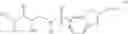 Fig. 59 - Methods for the preparation of benzoxazole sulfonamide compounds and intermediates thereof