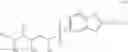 Fig. 60 - Methods for the preparation of benzoxazole sulfonamide compounds and intermediates thereof