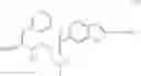 Fig. 61 - Methods for the preparation of benzoxazole sulfonamide compounds and intermediates thereof