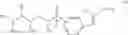 Fig. 62 - Methods for the preparation of benzoxazole sulfonamide compounds and intermediates thereof