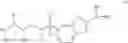 Fig. 64 - Methods for the preparation of benzoxazole sulfonamide compounds and intermediates thereof