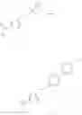 Fig. 124 - EPreceptor antagonists