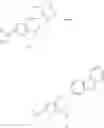 Fig. 131 - EPreceptor antagonists