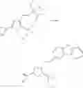 Fig. 136 - EPreceptor antagonists