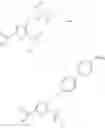 Fig. 137 - EPreceptor antagonists