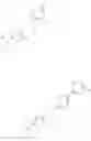 Fig. 147 - EPreceptor antagonists