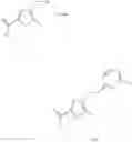 Fig. 149 - EPreceptor antagonists