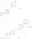 Fig. 158 - EPreceptor antagonists
