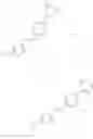 Fig. 166 - EPreceptor antagonists