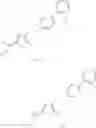 Fig. 167 - EPreceptor antagonists