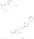 Fig. 201 - EPreceptor antagonists
