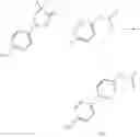 Fig. 210 - EPreceptor antagonists