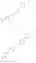 Fig. 216 - EPreceptor antagonists