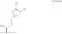 Fig. 37 - EPreceptor antagonists