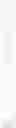 Fig. 41 - EPreceptor antagonists