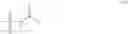 Fig. 44 - EPreceptor antagonists