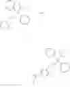 Fig. 46 - EPreceptor antagonists