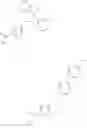 Fig. 47 - EPreceptor antagonists