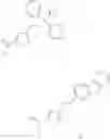 Fig. 48 - EPreceptor antagonists