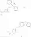 Fig. 49 - EPreceptor antagonists