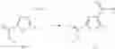 Fig. 69 - EPreceptor antagonists