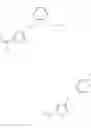 Fig. 72 - EPreceptor antagonists