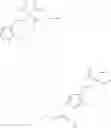 Fig. 75 - EPreceptor antagonists