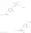 Fig. 76 - EPreceptor antagonists