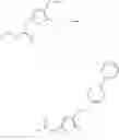Fig. 77 - EPreceptor antagonists