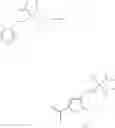 Fig. 79 - EPreceptor antagonists