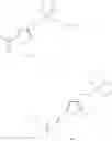 Fig. 80 - EPreceptor antagonists