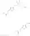 Fig. 82 - EPreceptor antagonists