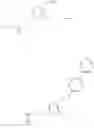 Fig. 83 - EPreceptor antagonists