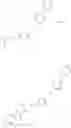 Fig. 84 - EPreceptor antagonists