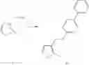 Fig. 90 - EPreceptor antagonists