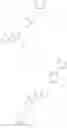 Fig. 98 - EPreceptor antagonists