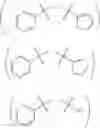 Fig. 07 - 4,5-bis(4-methoxyphenyl)imidizole compound inducing differentiation of myoblasts or muscle fibers and pharmaceutical compositions including said compound