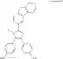 Fig. 16 - 4,5-bis(4-methoxyphenyl)imidizole compound inducing differentiation of myoblasts or muscle fibers and pharmaceutical compositions including said compound