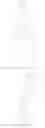 Fig. 30 - 4,5-bis(4-methoxyphenyl)imidizole compound inducing differentiation of myoblasts or muscle fibers and pharmaceutical compositions including said compound