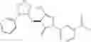 Fig. 22 - Inhibitor of protein modification products formation