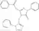 Fig. 23 - Inhibitor of protein modification products formation