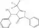 Fig. 24 - Inhibitor of protein modification products formation