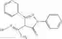 Fig. 25 - Inhibitor of protein modification products formation