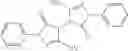 Fig. 26 - Inhibitor of protein modification products formation