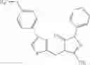 Fig. 28 - Inhibitor of protein modification products formation