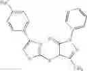 Fig. 30 - Inhibitor of protein modification products formation