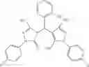 Fig. 31 - Inhibitor of protein modification products formation